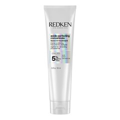 Acidic Perfecting Concentrate- Leave In, Redken