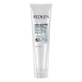 Acidic Perfecting Concentrate- Leave In
