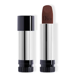 Rouge Dior - Recarga batom - Acabamento acetinado, mate, metalizado e aveludado image