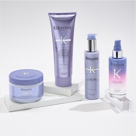 Blond Absolu Cicanuit - Sérum Reparador