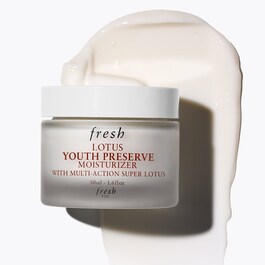 Day & Night Skincare - Coffret Tratamento