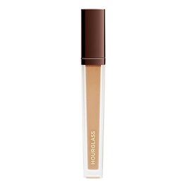 Vanish Airbrush concealer - Antiolheiras