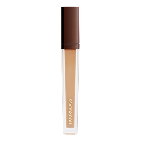Vanish Airbrush concealer - Antiolheiras, Hourglass