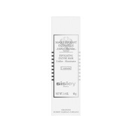 Masque Exfoliant Enzymatique - Exfoliante Enzimático