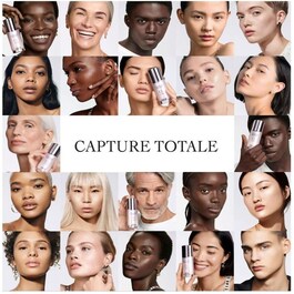 Capture Totale Le Sérum