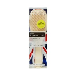 The Wet Detangler - Escova de Cabelo