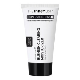 Blemish Clearing Moisturizer  2% NovoRetin™- Hidratante 