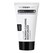 SUPER SOLUTIONS BLEMISH CLEARING  2% NOV