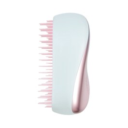 Compact Styler - Escova de Cabelo