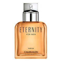 Eternity Men - Eau de Parfum Intense, CALVIN KLEIN