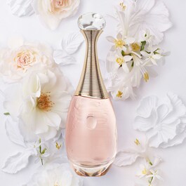 J'adore - Eau de toilette para mulher roller-pearl - Formato portátil roll-on