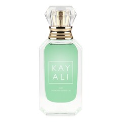 Yum Pistachio Gelato 33 - Eau de Parfum Intense, Kayali
