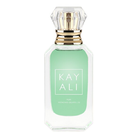 Yum Pistachio Gelato 33 - Eau de Parfum Intense, Kayali