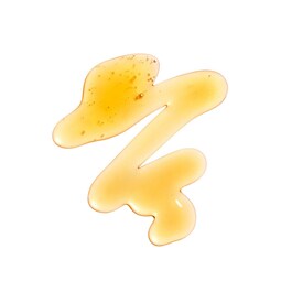 Superfoods s à la mangue et cerise - Coffret Cuidados de Cabelo 