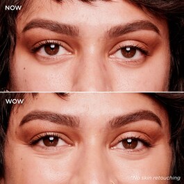 Boi-ing Bright On Concealer - Corretor Luminoso
