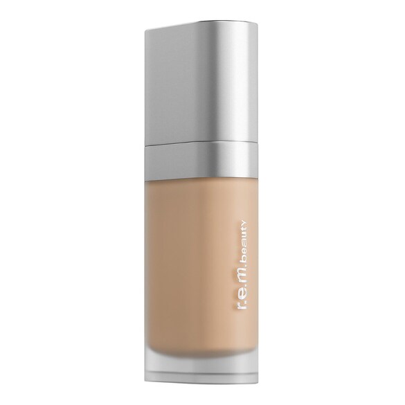 Sweetener - Base Híbrida , Rem Beauty
