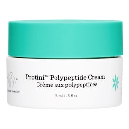 Protini™ Polypeptide Cream - Creme Péptidos image