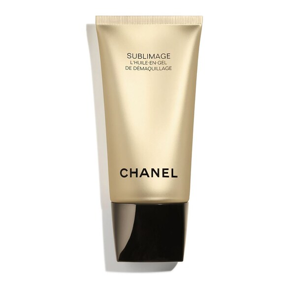 The product image is missing!