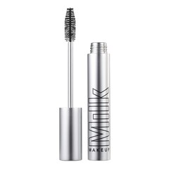 Kush High Volume Mascara - Máscara volume, Milk