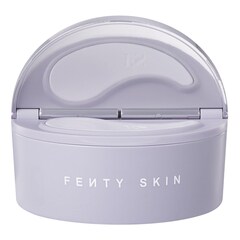 Instant reset - Gel-creme de noite, Fenty Skin