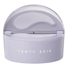 Instant reset - Gel-creme de noite