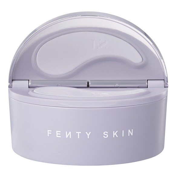 Instant reset - Gel-creme de noite, FENTY SKIN