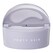 INSTANT RESET NIGHT GEL CREAM 50ML