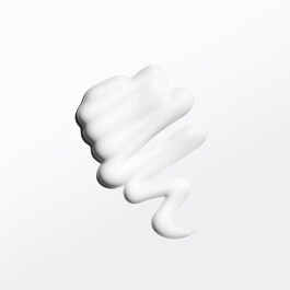 Lait Velours Démaquillant - Leite Desmaquilhante Genciana e Melissa  