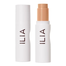 Skin Rewind Complexion Stick - Stick para a tez image