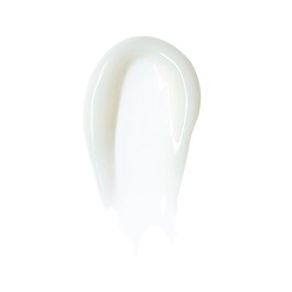 Baume régénérant Lip Wrap - Bálsamo de Lábios