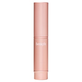  Multitasking Cheek brush - Pincél para blush, bronzer & iluminador