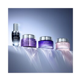 The product image is missing!