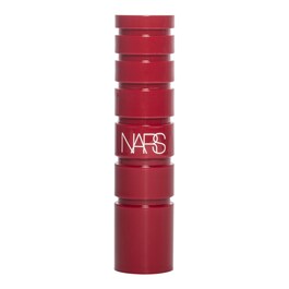 Mini Climax Mascara - Mascara Volume taille voyage