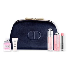Coffret Dior Addict - Ritual de Beleza, Dior