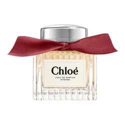 Chloé L'Eau De Parfum Intense - Eau De Parfum Intense