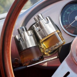 Wanted By Night - Eau de Parfum