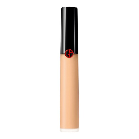Power Fabric+ - Corretor, Armani