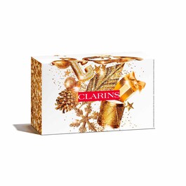 Extra Firming Jour - Coffret Tratamento