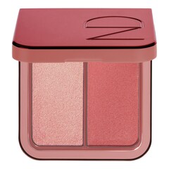 HY-BLUSH - Duo de blushes em creme com efeito nuvem, Natasha Denona