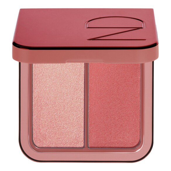 HY-BLUSH - Duo de blushes em creme com efeito nuvem, Natasha Denona