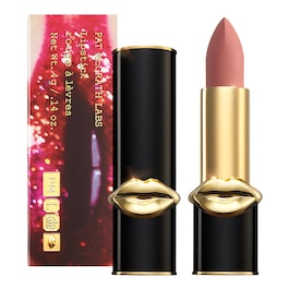 MatteTrance™ Lipstick - Batom Mate