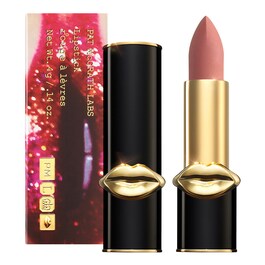MatteTrance™ Lipstick - Batom Mate image