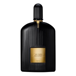 Tom Ford Black Orchid Eau de Parfum