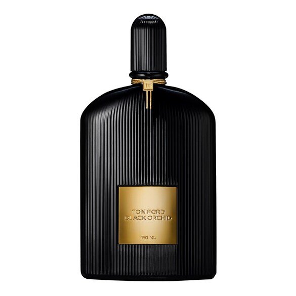 Tom Ford Black Orchid Eau de Parfum, Tom Ford