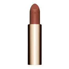Joli Rouge Velvet - Recarga Batom Mate, Clarins