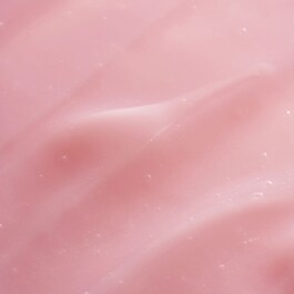 Watermelon Glow Dew Drops - Gotas de Orvalho com Niacinamida