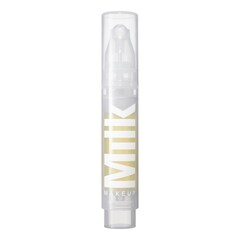 The product image is missing!