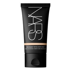 Pure Radiant Tinted Moisturizer SPF30/PA+++ - Cuidado hidratante corado, Nars