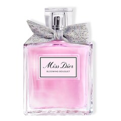 Miss Dior Blooming Bouquet Edt, DIOR