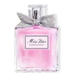 Miss Dior Blooming Bouquet Edt